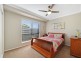 2 Prospect Terrace, Highfields QLD 4352
