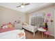 2 Prospect Terrace, Highfields QLD 4352