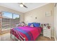 2 Prospect Terrace, Highfields QLD 4352