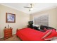 2 Prospect Terrace, Highfields QLD 4352