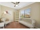2 Prospect Terrace, Highfields QLD 4352