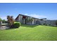2 Prospect Terrace, Highfields QLD 4352