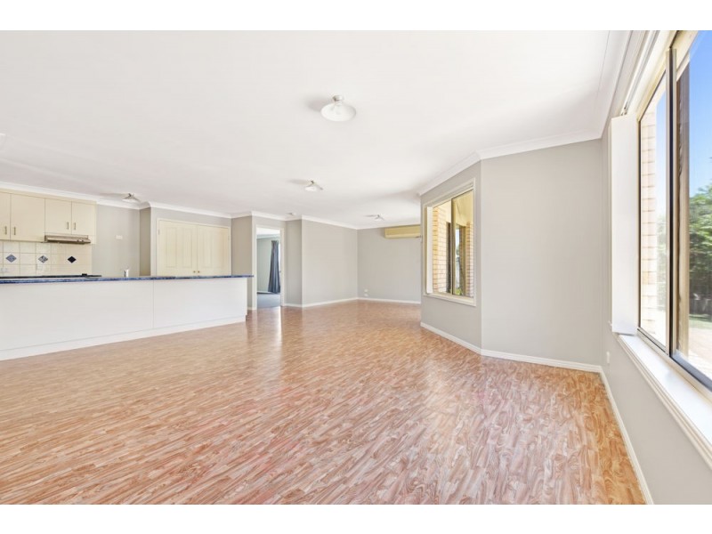 10 McDonald Court, Wyreema QLD 4352