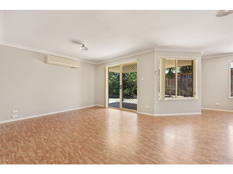 10 McDonald Court, Wyreema QLD 4352