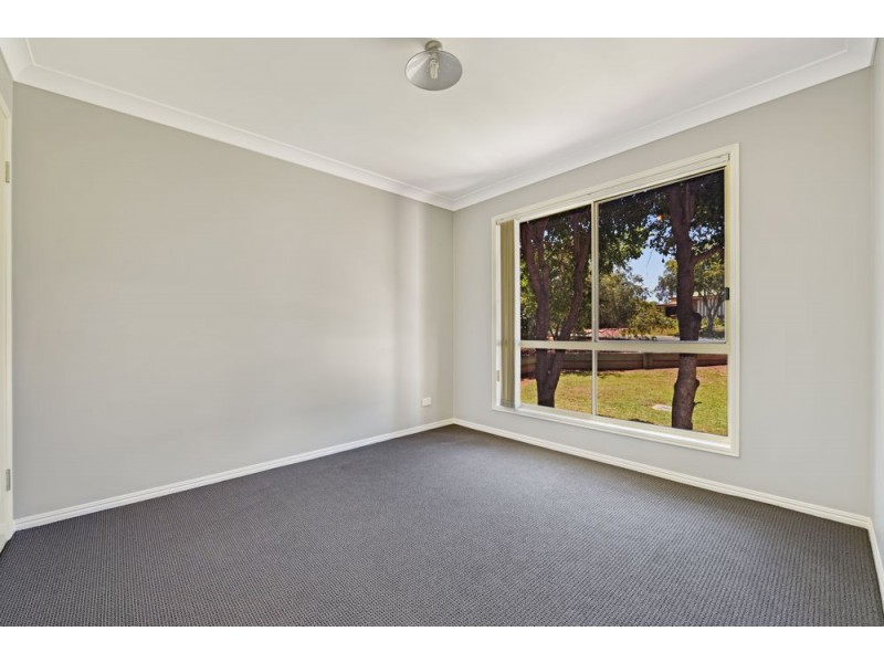 10 McDonald Court, Wyreema QLD 4352