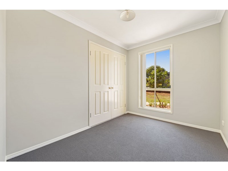 10 McDonald Court, Wyreema QLD 4352