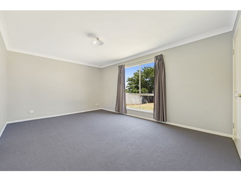 10 McDonald Court, Wyreema QLD 4352