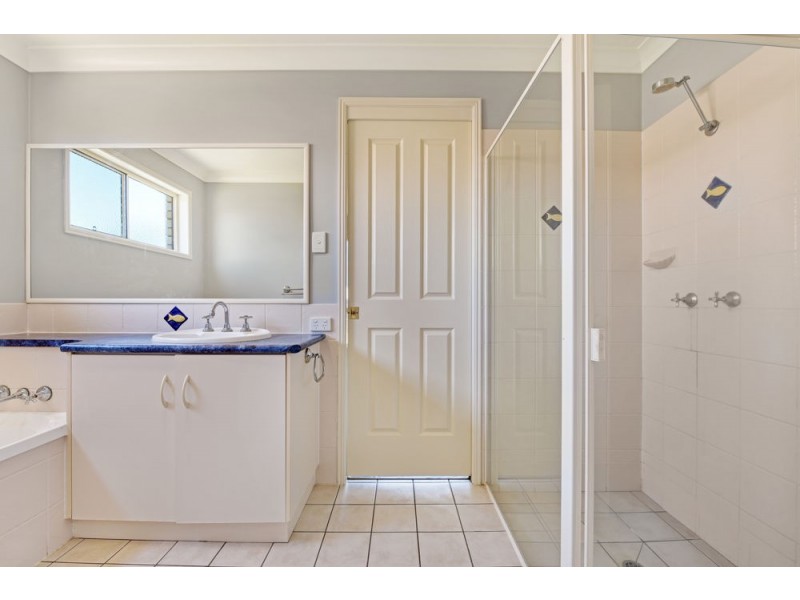 10 McDonald Court, Wyreema QLD 4352