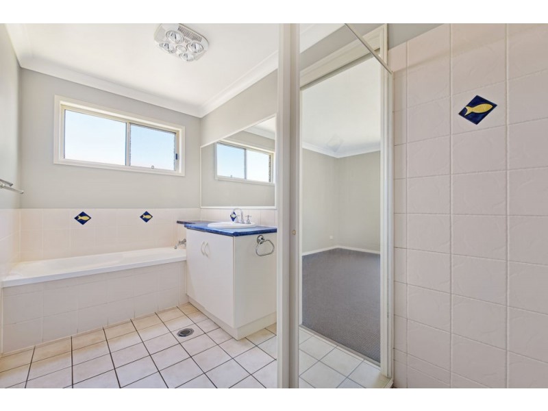 10 McDonald Court, Wyreema QLD 4352