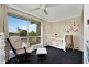 3 Delvue Crescent, Highfields QLD 4352