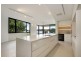 9103/50 Parkside Circuit, Hamilton QLD 4007