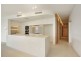 9103/50 Parkside Circuit, Hamilton QLD 4007