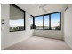 9103/50 Parkside Circuit, Hamilton QLD 4007