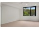 9103/50 Parkside Circuit, Hamilton QLD 4007