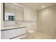 9103/50 Parkside Circuit, Hamilton QLD 4007