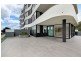 9103/50 Parkside Circuit, Hamilton QLD 4007