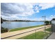 9103/50 Parkside Circuit, Hamilton QLD 4007