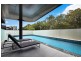 9103/50 Parkside Circuit, Hamilton QLD 4007
