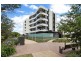 9103/50 Parkside Circuit, Hamilton QLD 4007