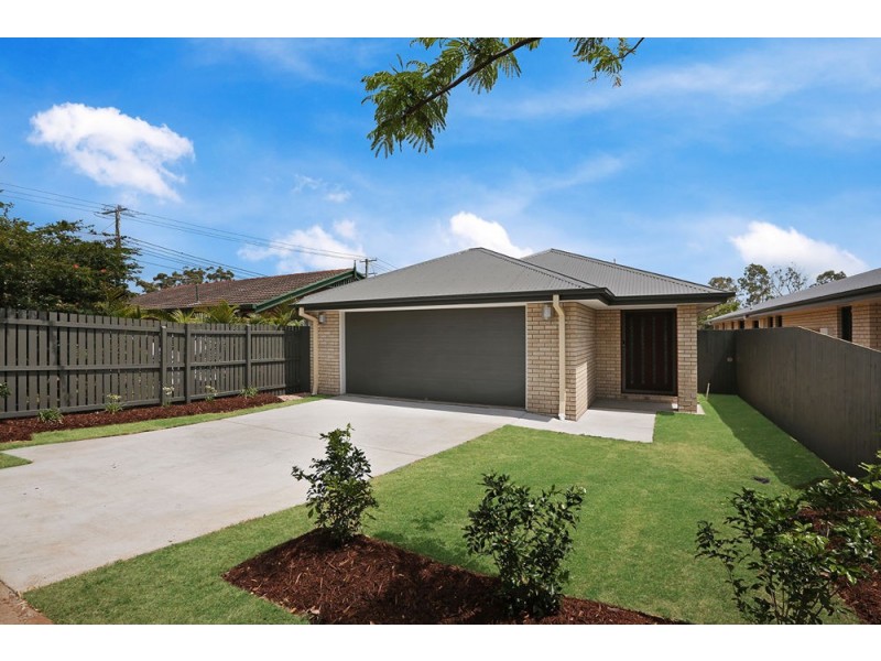 300 Birkdale Road, Birkdale QLD 4159