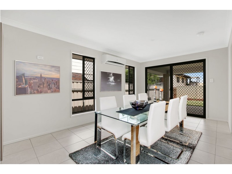 300 Birkdale Road, Birkdale QLD 4159