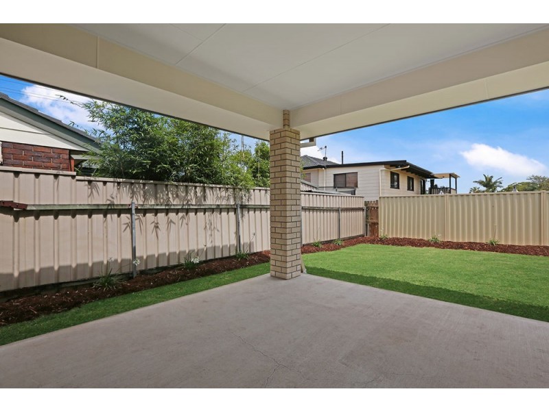 300 Birkdale Road, Birkdale QLD 4159