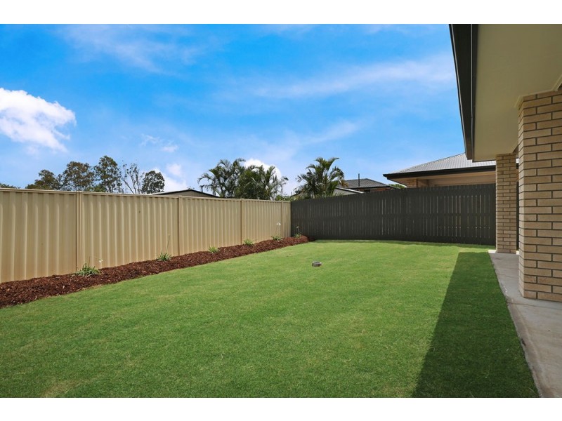 300 Birkdale Road, Birkdale QLD 4159