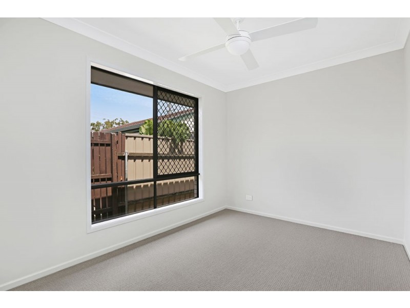 300 Birkdale Road, Birkdale QLD 4159