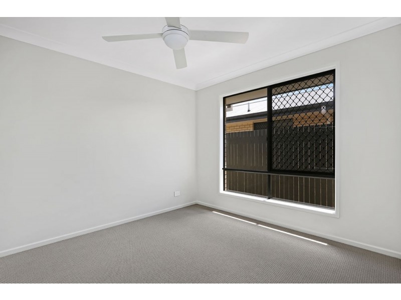 300 Birkdale Road, Birkdale QLD 4159