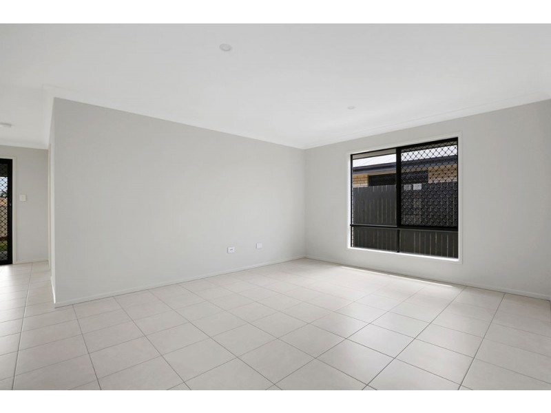 300 Birkdale Road, Birkdale QLD 4159