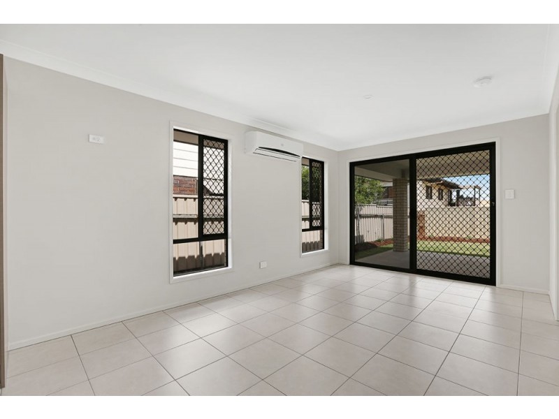 300 Birkdale Road, Birkdale QLD 4159