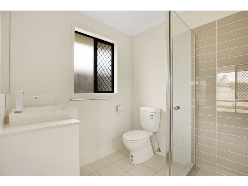 300 Birkdale Road, Birkdale QLD 4159