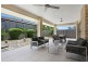 70 Dannenberg Street, Carseldine QLD 4034