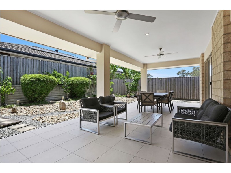 70 Dannenberg Street, Carseldine QLD 4034