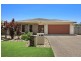 70 Dannenberg Street, Carseldine QLD 4034