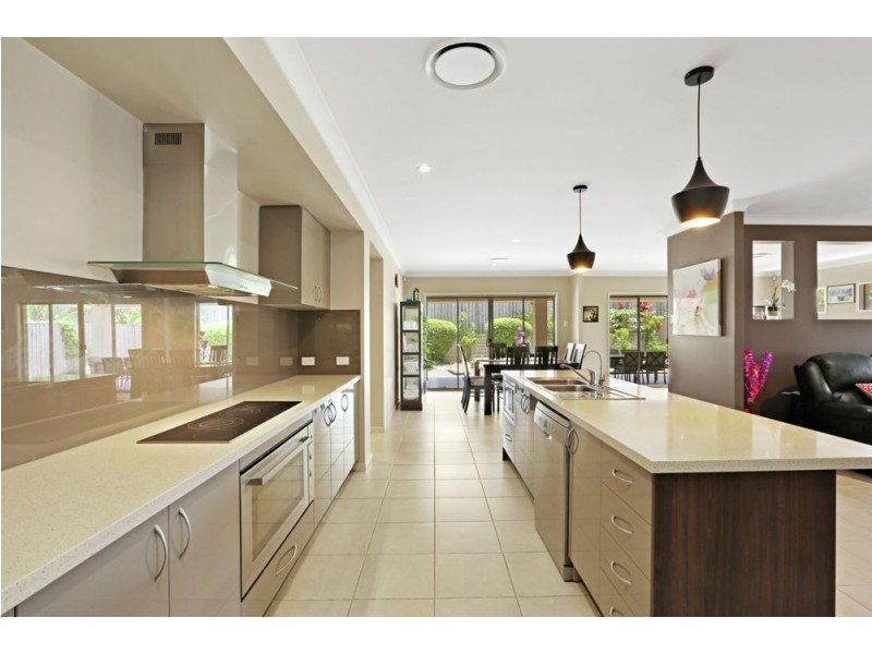 70 Dannenberg Street, Carseldine QLD 4034