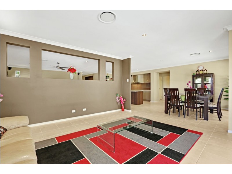 70 Dannenberg Street, Carseldine QLD 4034
