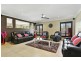 70 Dannenberg Street, Carseldine QLD 4034