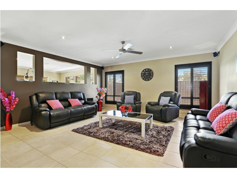 70 Dannenberg Street, Carseldine QLD 4034