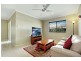 70 Dannenberg Street, Carseldine QLD 4034