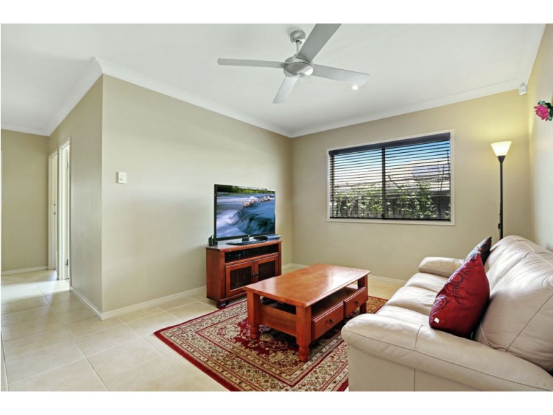 70 Dannenberg Street, Carseldine QLD 4034