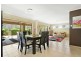 70 Dannenberg Street, Carseldine QLD 4034