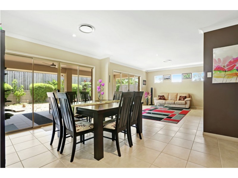 70 Dannenberg Street, Carseldine QLD 4034