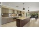 70 Dannenberg Street, Carseldine QLD 4034