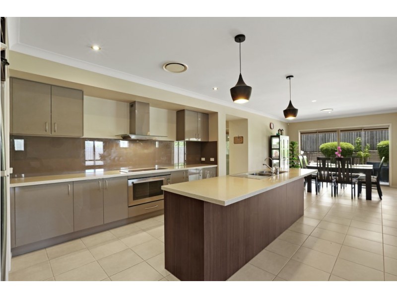 70 Dannenberg Street, Carseldine QLD 4034