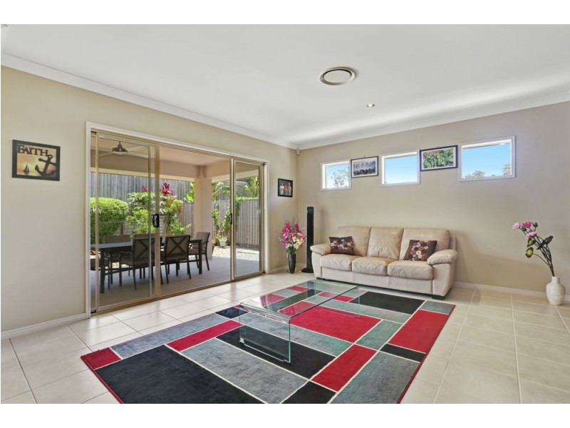 70 Dannenberg Street, Carseldine QLD 4034