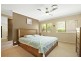 70 Dannenberg Street, Carseldine QLD 4034