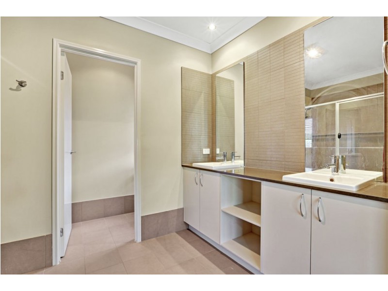 70 Dannenberg Street, Carseldine QLD 4034