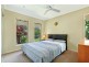 70 Dannenberg Street, Carseldine QLD 4034