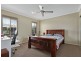 70 Dannenberg Street, Carseldine QLD 4034